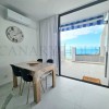 Apartment in Mogan, Gran Canaria