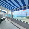 Apartment in Mogan, Gran Canaria