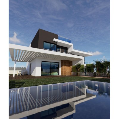 Villa in Patalavaca, Gran Canaria
