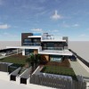Villa in Patalavaca, Gran Canaria