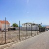 Villa in Patalavaca, Gran Canaria