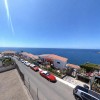 Villa in Patalavaca, Gran Canaria