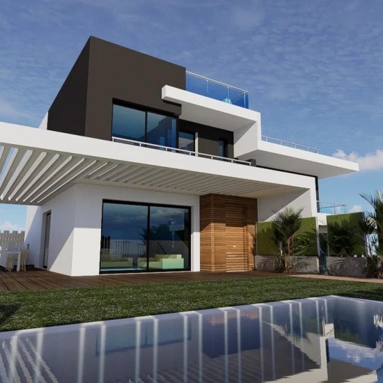 Land in Patalavaca, Gran Canaria