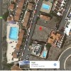 Land in Patalavaca, Gran Canaria