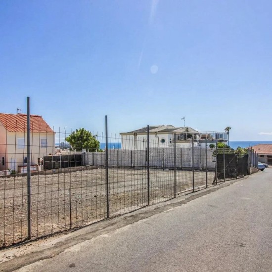 Land in Patalavaca, Gran Canaria
