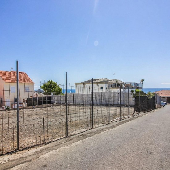 Land in Patalavaca, Gran Canaria