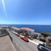 Land in Patalavaca, Gran Canaria