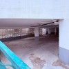 Parking space in Mogan, Gran Canaria