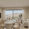 Apartment in Playa De Tauro, Gran Canaria