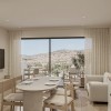 Apartment in Playa De Tauro, Gran Canaria