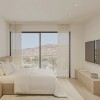 Apartment in Playa De Tauro, Gran Canaria
