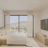 Apartment in Playa De Tauro, Gran Canaria