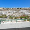 Apartment in Mogan, Gran Canaria