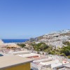 Apartment in Mogan, Gran Canaria