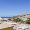 Apartment in Mogan, Gran Canaria