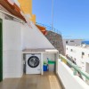 Apartment in Mogan, Gran Canaria