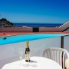 Apartment in Mogan, Gran Canaria