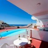 Apartment in Mogan, Gran Canaria