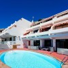 Apartment in Mogan, Gran Canaria
