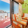Apartment in Mogan, Gran Canaria