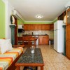 Apartment in Mogan, Gran Canaria