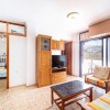 Apartment in Mogan, Gran Canaria