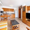 Apartment in Mogan, Gran Canaria