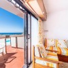Apartment in Mogan, Gran Canaria