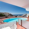 Apartment in Mogan, Gran Canaria