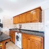 Apartment in Mogan, Gran Canaria