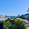 Duplex in Mogan, Gran Canaria