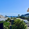Duplex in Mogan, Gran Canaria