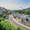 Duplex in Mogan, Gran Canaria