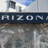 Duplex in Mogan, Gran Canaria