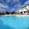 Duplex in Mogan, Gran Canaria