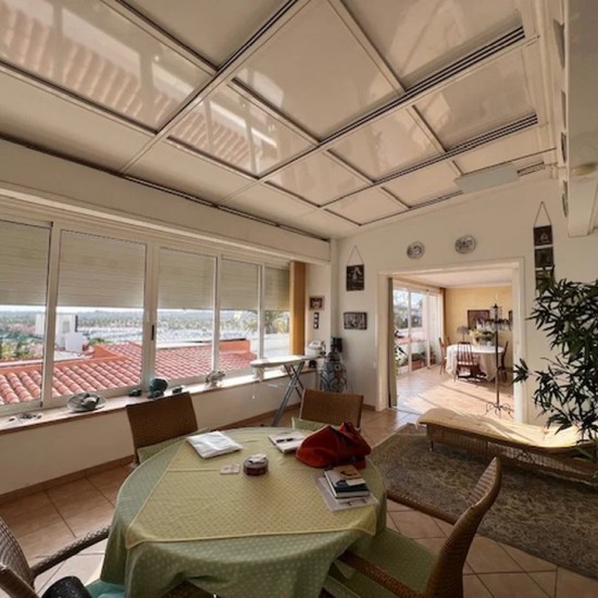 Bungalow in Playa Del Ingles, Gran Canaria