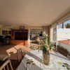 Bungalow in Playa Del Ingles, Gran Canaria