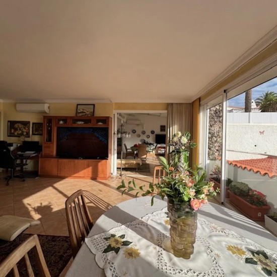 Bungalow in Playa Del Ingles, Gran Canaria