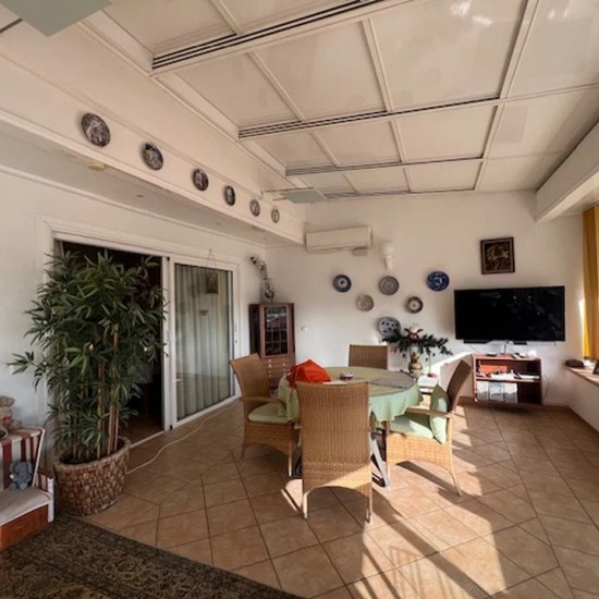Bungalow in Playa Del Ingles, Gran Canaria