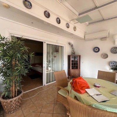 Bungalow in Playa Del Ingles, Gran Canaria