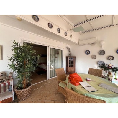 Bungalow in Playa Del Ingles, Gran Canaria
