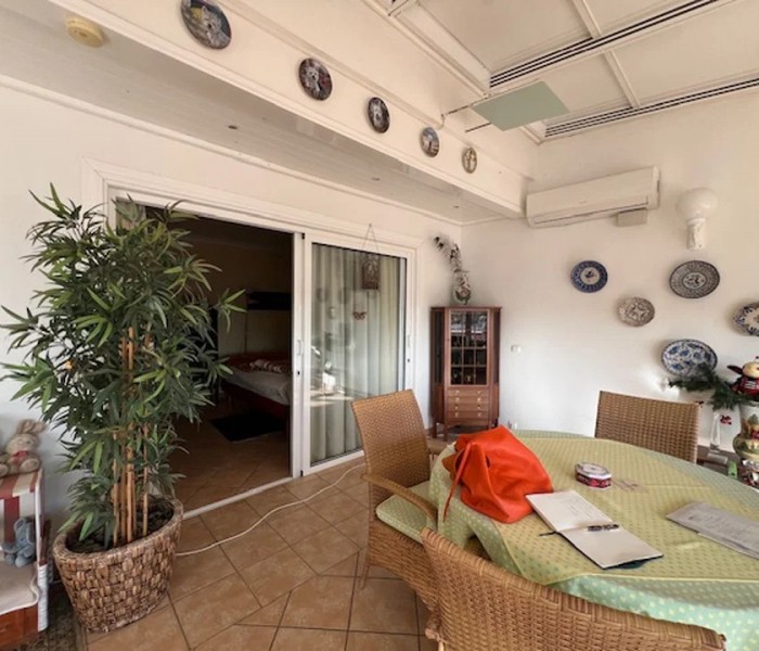 Bungalow i Playa Del Ingles, Gran Canaria