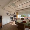 Bungalow in Playa Del Ingles, Gran Canaria