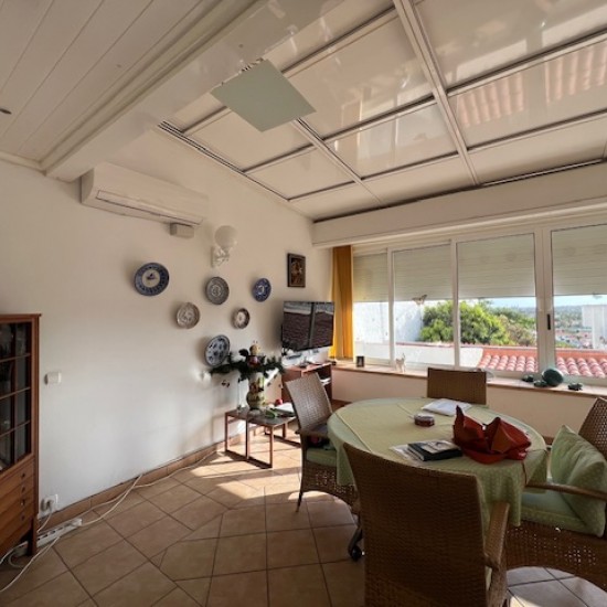 Bungalow in Playa Del Ingles, Gran Canaria