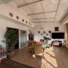 Bungalow in Playa Del Ingles, Gran Canaria