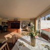 Bungalow in Playa Del Ingles, Gran Canaria