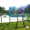 Bungalow in Maspalomas, Gran Canaria