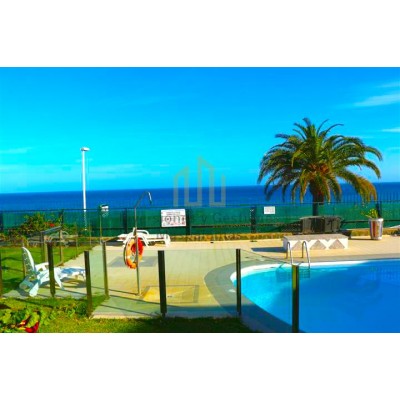 Bungalow in Maspalomas, Gran Canaria