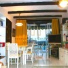 Bungalow in Maspalomas, Gran Canaria