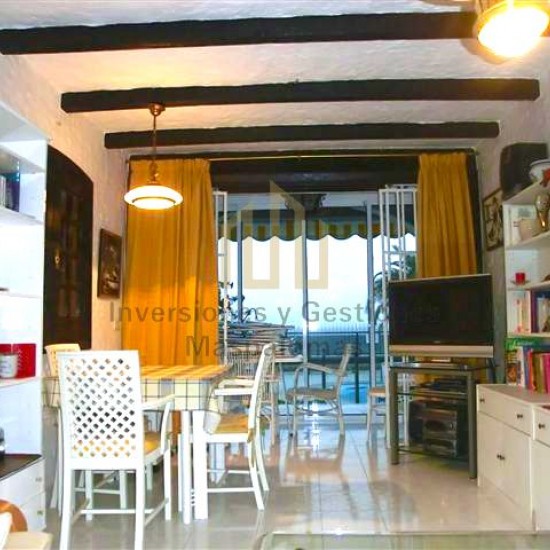 Bungalow in Maspalomas, Gran Canaria